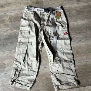 Dickies cargo Pants